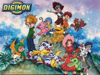 /album/digimons/digimon-world-wallpaper-jpg1/